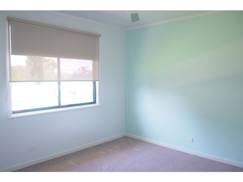 109 Cummins Lane, Broken Hill NSW 2880