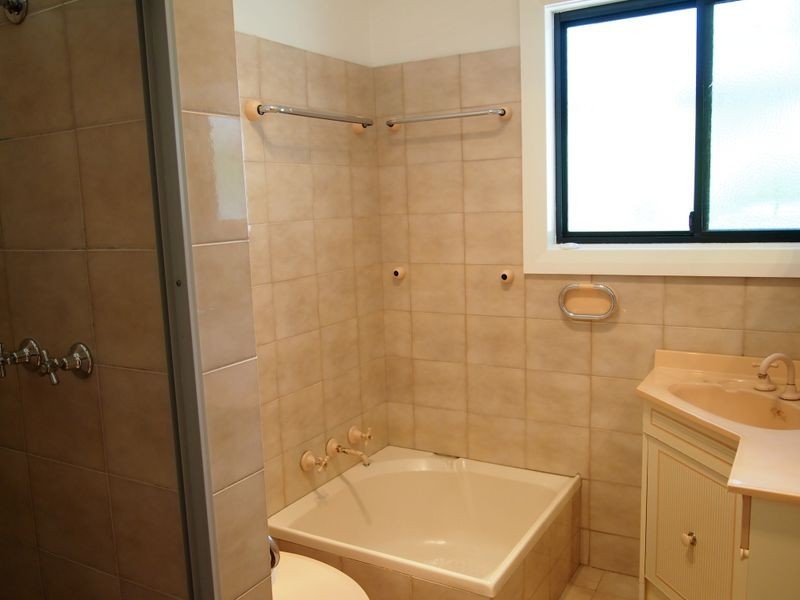 109 Cummins Lane, Broken Hill NSW 2880