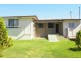 109 Cummins Lane, Broken Hill NSW 2880