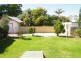 109 Cummins Lane, Broken Hill NSW 2880