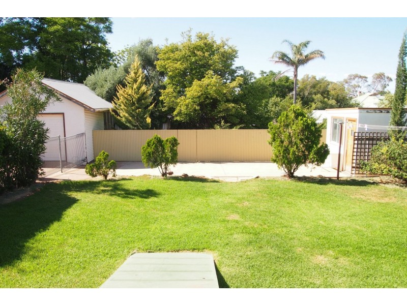 109 Cummins Lane, Broken Hill NSW 2880