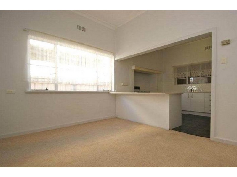 23 Morgan Street, Broken Hill NSW 2880