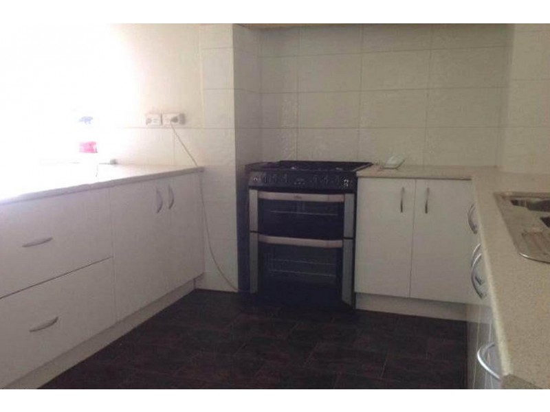 23 Morgan Street, Broken Hill NSW 2880