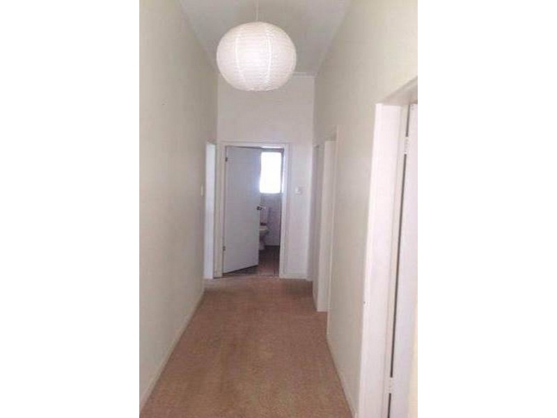 23 Morgan Street, Broken Hill NSW 2880