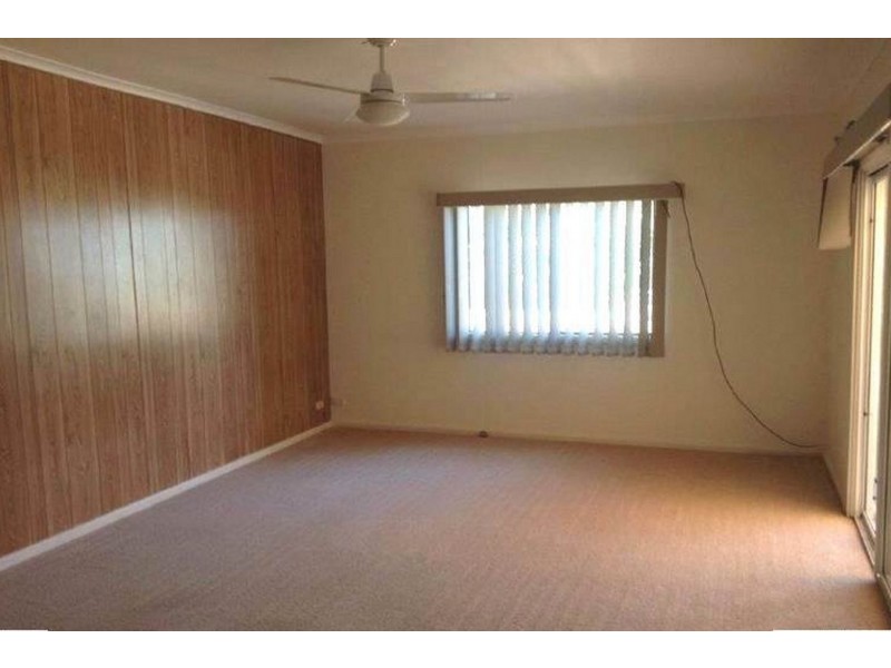 23 Morgan Street, Broken Hill NSW 2880