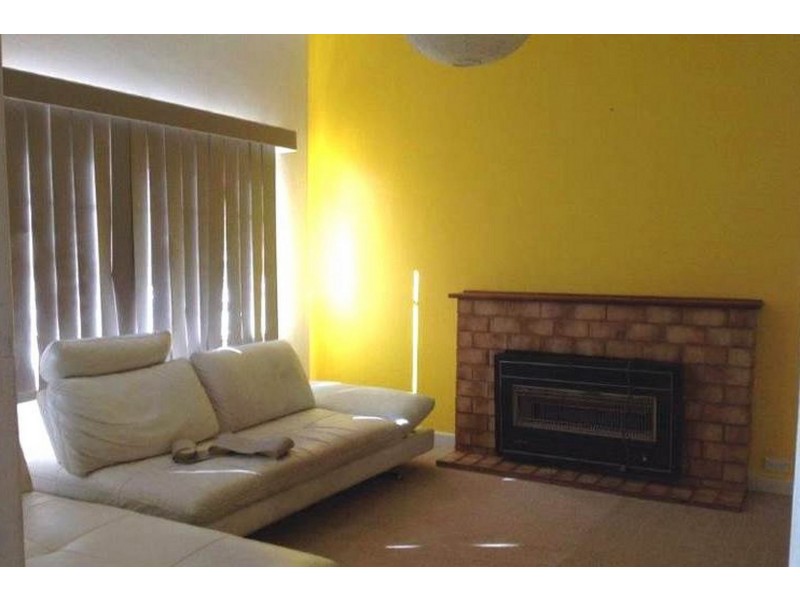 23 Morgan Street, Broken Hill NSW 2880