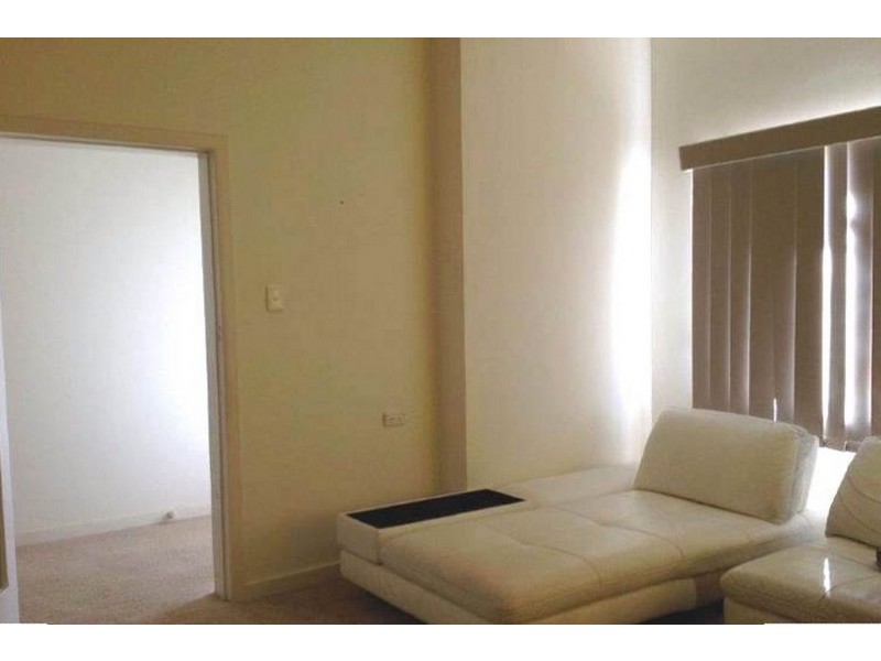 23 Morgan Street, Broken Hill NSW 2880