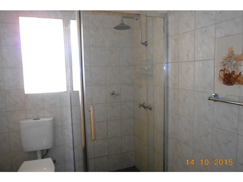 23 Morgan Street, Broken Hill NSW 2880