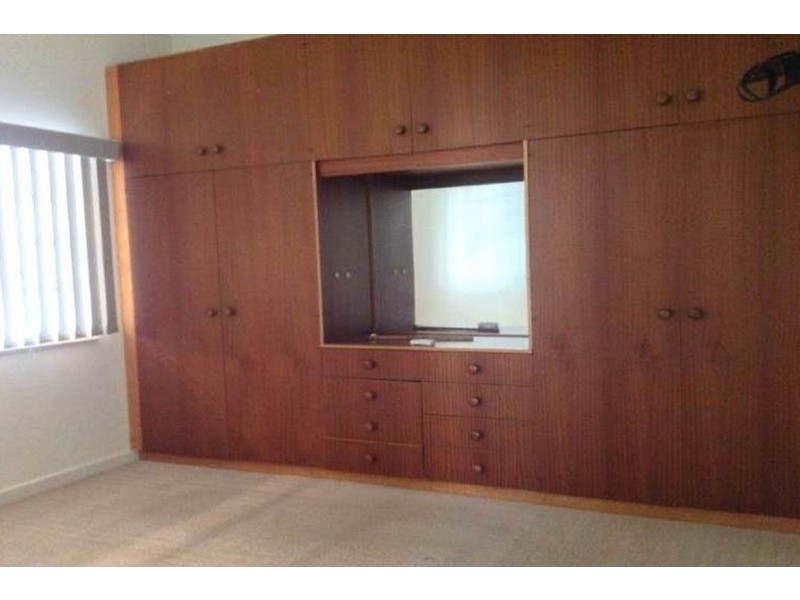 23 Morgan Street, Broken Hill NSW 2880