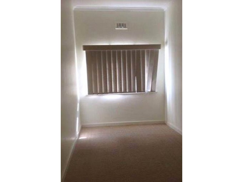 23 Morgan Street, Broken Hill NSW 2880