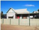 419 Morgan Street, Broken Hill NSW 2880