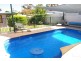 419 Morgan Street, Broken Hill NSW 2880
