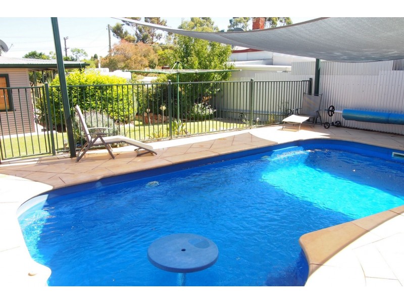 419 Morgan Street, Broken Hill NSW 2880