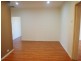 419 Morgan Street, Broken Hill NSW 2880