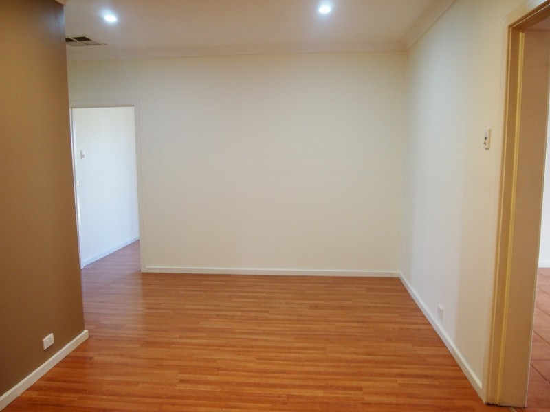 419 Morgan Street, Broken Hill NSW 2880