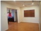 419 Morgan Street, Broken Hill NSW 2880