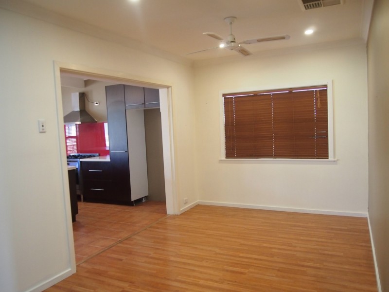 419 Morgan Street, Broken Hill NSW 2880