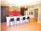419 Morgan Street, Broken Hill NSW 2880