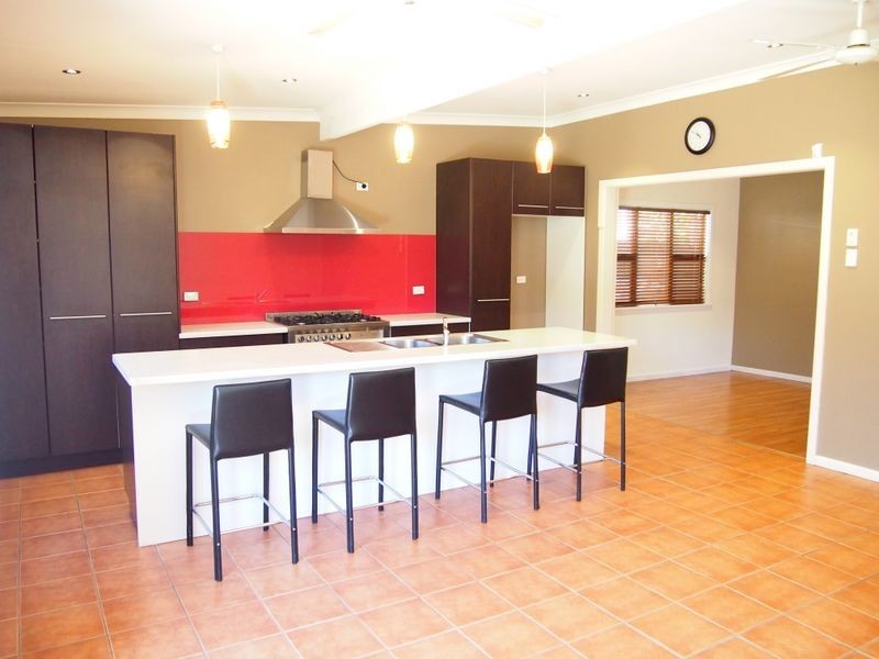 419 Morgan Street, Broken Hill NSW 2880