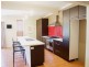 419 Morgan Street, Broken Hill NSW 2880