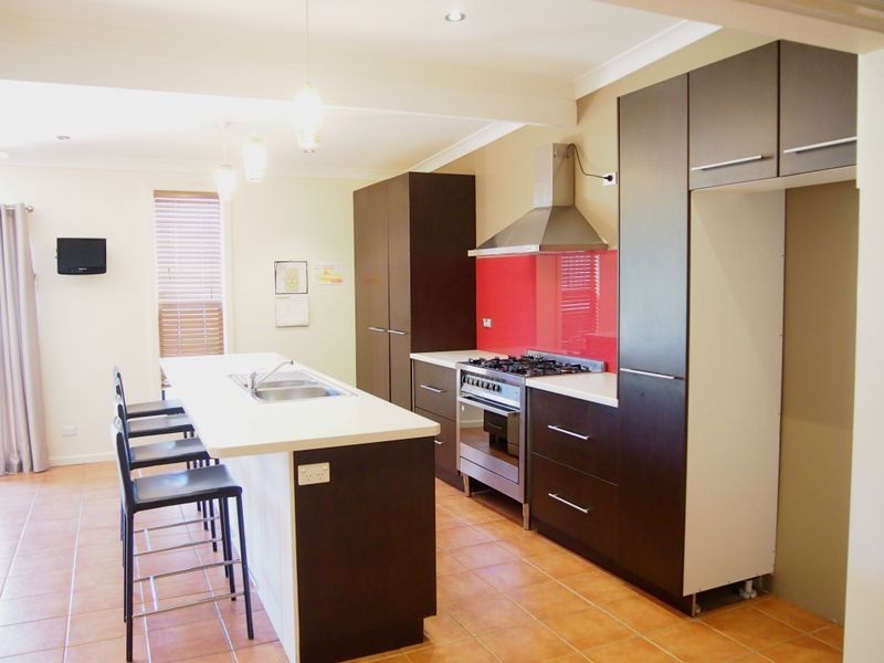 419 Morgan Street, Broken Hill NSW 2880