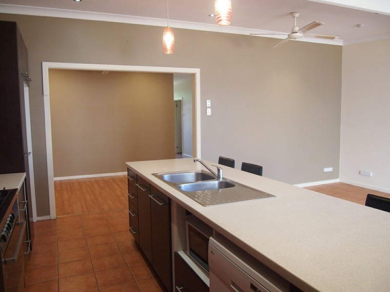 419 Morgan Street, Broken Hill NSW 2880