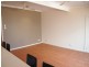 419 Morgan Street, Broken Hill NSW 2880