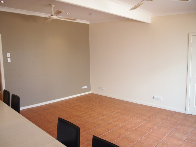 419 Morgan Street, Broken Hill NSW 2880