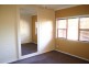 419 Morgan Street, Broken Hill NSW 2880