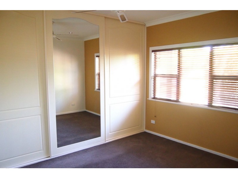 419 Morgan Street, Broken Hill NSW 2880