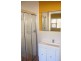 419 Morgan Street, Broken Hill NSW 2880