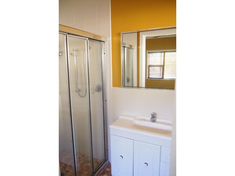 419 Morgan Street, Broken Hill NSW 2880