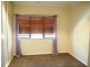 419 Morgan Street, Broken Hill NSW 2880