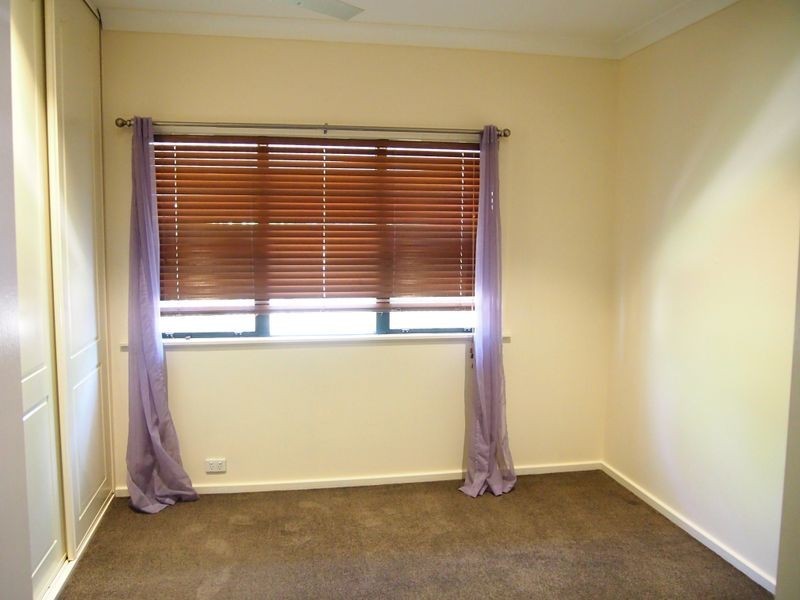 419 Morgan Street, Broken Hill NSW 2880