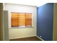 419 Morgan Street, Broken Hill NSW 2880