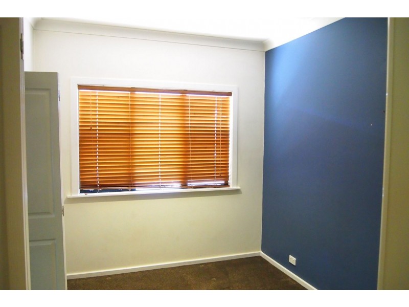 419 Morgan Street, Broken Hill NSW 2880