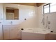 419 Morgan Street, Broken Hill NSW 2880