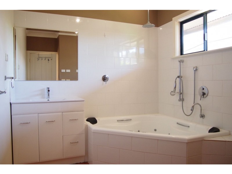 419 Morgan Street, Broken Hill NSW 2880