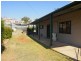 419 Morgan Street, Broken Hill NSW 2880