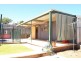 419 Morgan Street, Broken Hill NSW 2880
