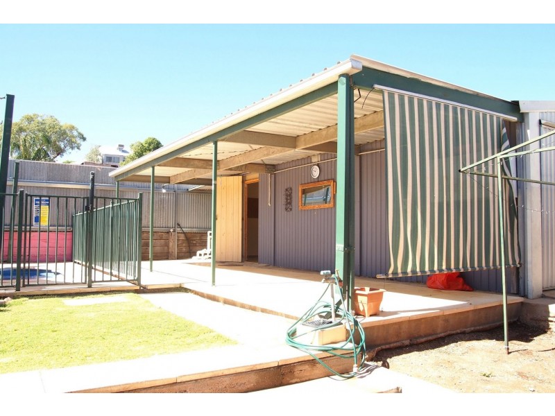 419 Morgan Street, Broken Hill NSW 2880