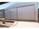 419 Morgan Street, Broken Hill NSW 2880