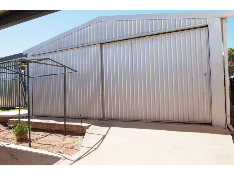 419 Morgan Street, Broken Hill NSW 2880