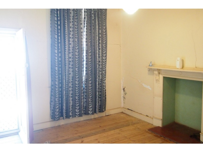 65 Gaffney Street, Broken Hill NSW 2880