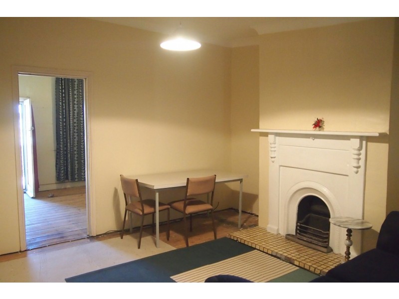 65 Gaffney Street, Broken Hill NSW 2880