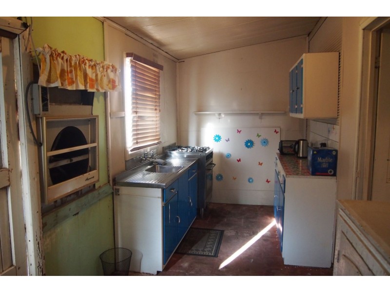 65 Gaffney Street, Broken Hill NSW 2880