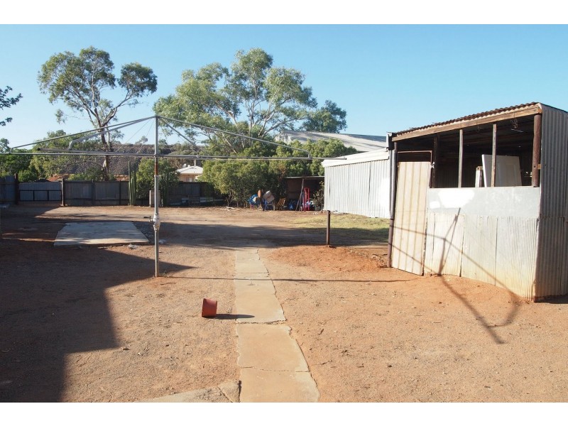 65 Gaffney Street, Broken Hill NSW 2880
