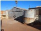 65 Gaffney Street, Broken Hill NSW 2880