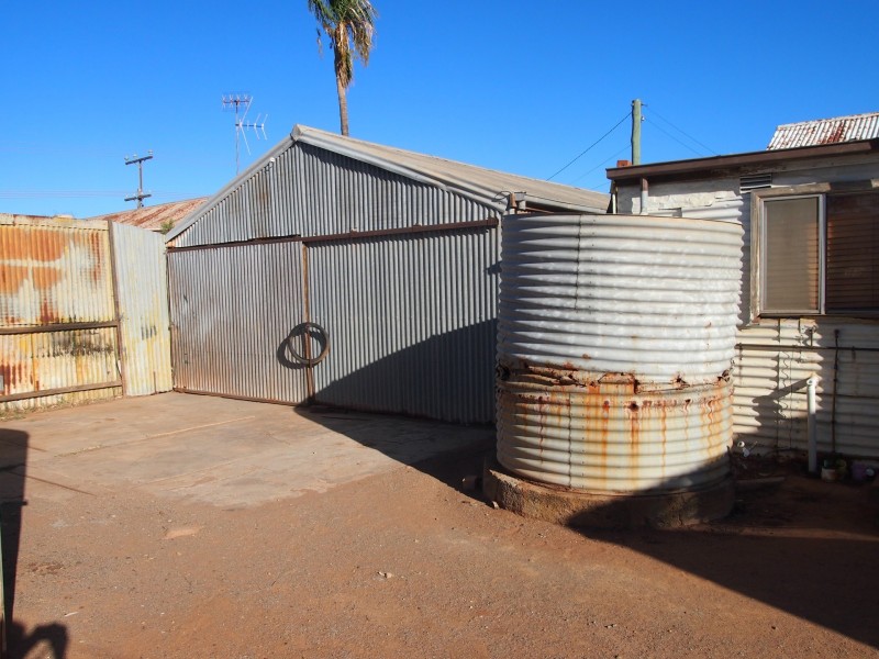 65 Gaffney Street, Broken Hill NSW 2880