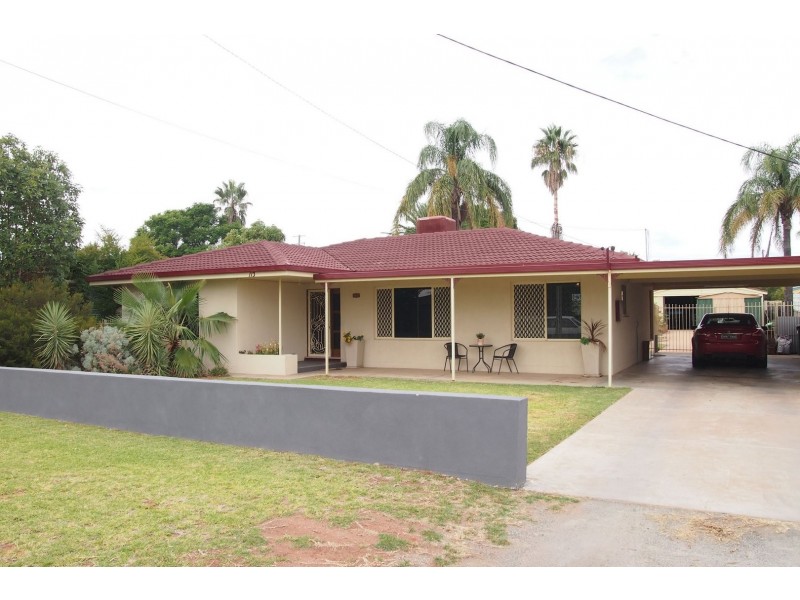 113 Willyama Street, Broken Hill NSW 2880
